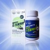 Atomy O Saw Palmetto 90 Capsules 90 Days / 애터미 오 쏘팔메토 90캡슐 90일분
