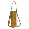 Myra Bag Et Voila Wine Bottle Bag S-2274