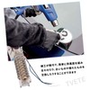 TVETE Hot Air Gun Heating Element Replacement, Heat Gun Replacement