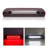 SHINEFIT LED 3rd Third Brake Light Replacement for Ram 1500
