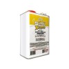 5 Star 5900, Wax and Grease Remover, Gallon
