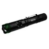 Police Security 98295 Dover Rechargeable LED Flashlight 800 Lumens