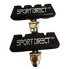 Sport DirectTM Bicycle Bike BMX Brake Blocks/Pads