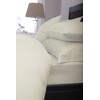 Charlotte Thomas Sestina Cotton Housewife Pillowcase,1 Pair, 50 x 75cm
