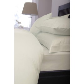 Charlotte Thomas Sestina Cotton Housewife Pillowcase,1 Pair, 50 x 75cm