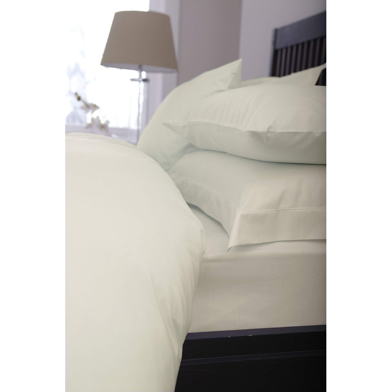 Charlotte Thomas Sestina Cotton Housewife Pillowcase,1 Pair, 50 x 75cm