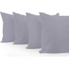 Comfort Beddings Premium Quality 820 Thread Count 100% Egyptian Cotton