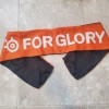 Dota 2 / Steelseries Reversible Scarf