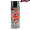 Synmax 353 - Automotive Max Wax - Aerosol 16oz.