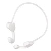 Open Ear Headphone Bluetooth 5.2 USB Charging Touch Control Wireless