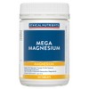 Ethical Nutrients Mega Magnesium 120 Tablets