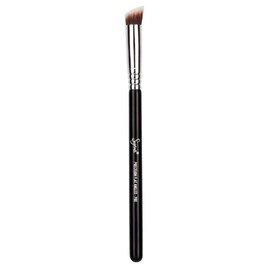 Sigma Beauty P88 Precision Flat Angled Brush -