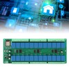 24 Channel Relay Module ESP8266 WiFi Wireless Control Development Board
