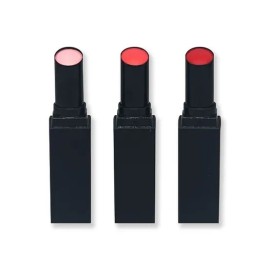 Ohui Real Color Lip Tint Balm 5.5g Viva Pink/Shine Pink/Tomato Homage Shine Pink T10 / 오휘 리얼컬러 립 틴트밤 5.5g 비바핑크/샤인핑크/토마토 오마주 샤인핑크T10