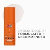 Ds Laboratories | Pure Vitamin C35% Perfecting+brightening, Vitamina C