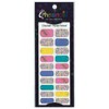 Chesnail (tyesuneiru) Pastel Tweed