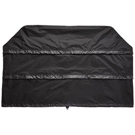 tanakkusu (tanax) motofizz motofizu ripea For Rain Cover for Grand Seat Back MFK – 222 MP – 292