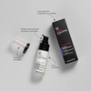 Collistar Attivi Puri Regenerating Anti-Wrinkle Collagen for Men, Replenishing, Elasticating,