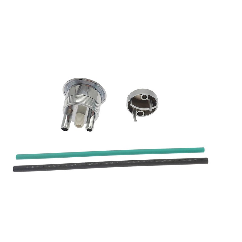 Geberit Impuls 250 Twico 1 Original Dual Button Flush Valve