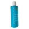 Moroccanoil Champ Extra Volumen 250 Ml