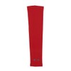 Oakley Arm Cover STRIKING ARM COVER FA 24.0, (465) RED