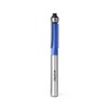 Flush Trim Router Bit 1/4 Inch Shank, Straight Flush Trim