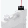 Red Sea ReefCan 18L 5 Gallon Vertical ATO Auto Top