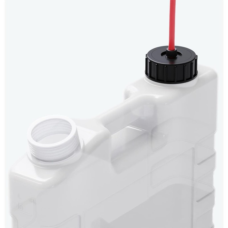 Red Sea ReefCan 18L 5 Gallon Vertical ATO Auto Top