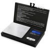 Fuzion Digital Pocket Scale, 200g/0.01g Gram Scale, Mini Scale Gram