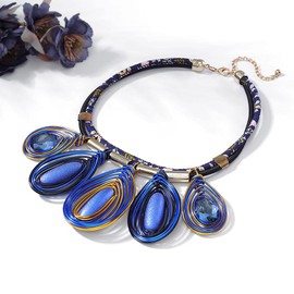 Solar Shield 52 Rec 15 Full Frame Driving Lenses Clip-on Polarized Sunglasses