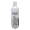 Labonté La Bonté Shampoo Vitamina 3 Pzas De 1lt