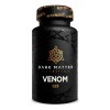Dark Matter Venom 60 Tabletas Sfn Sin Sabor