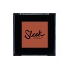 SLEEK Sleek Makeup Sleek Makeup Eyeshadow Mono Oh Honey! 2.4g