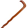 Elderly Cane Grandmother Cane Assistance Elderly cane