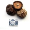 Desiccant Silica Gel Convenient Dehumidifier for Everyday Use (Silica Gel