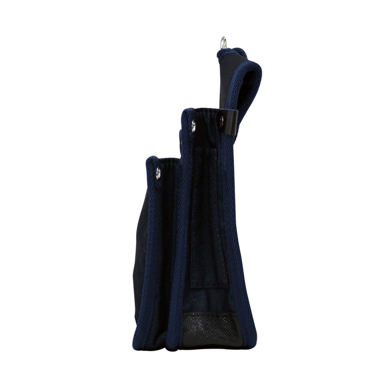 HUMHEM HM1199-N Waist Bag Navy