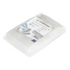Bolsemack Cooking Bag 250 x 350 mm, (25 x 35