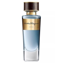 Salvatore Ferragamo Tuscan Creations - Cupola for Women - 3.4 oz EDP Spray
