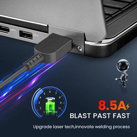 170W Laptop Power Supply for Lenovo Legion Y700 Y540 Y530 Y730 Y720 Thinkpad P50 P51 P70 P71 W540 W541 E440 E450 E555 S431 4X20E50574 ADL170 NLC2A