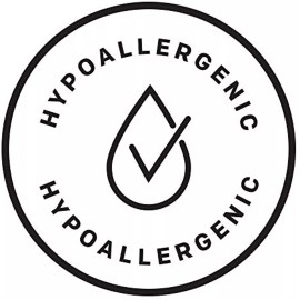 Almay Color + Care Liquid Lip Balm, Apricot Pucker