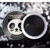Yinzhuang 10 Mascarillas Hidratantes Faciales + Tarro Parches Ojos