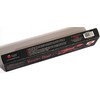 Devils Garden Original Vampire Blood Incense. Pack of 6. 100