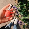 Sally Hansen Color Therapy Nail Polish, Aura'nt You Relaxed? 320