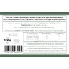 Equicure Milk Thistle 40x Concentrate - Liver Support and Detoxification