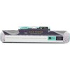 AXUS - Silk Touch 15" Roller Sleeve - Medium Pile