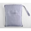Marycrafts Silk Sleeping Bag Made of 100% Natural Silk, Summer
