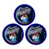 Pegadito Kit 3 Pomadas Firm Hold 150 G C/u