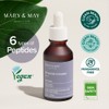 Mary&May [Mary&May]6 Peptide Complex Serum 30ml