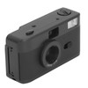 35MM Film Camera Reusable Lightweight Vintage Camera Built in Flash