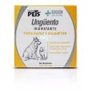 Fancy Pets Ungüento Hidratante Nariz Cojinete Perro Gato 4 Pzas